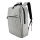 Semi Line Plecak na laptopa 15" szary L2047-3 - 1145711 - zdjęcie 2